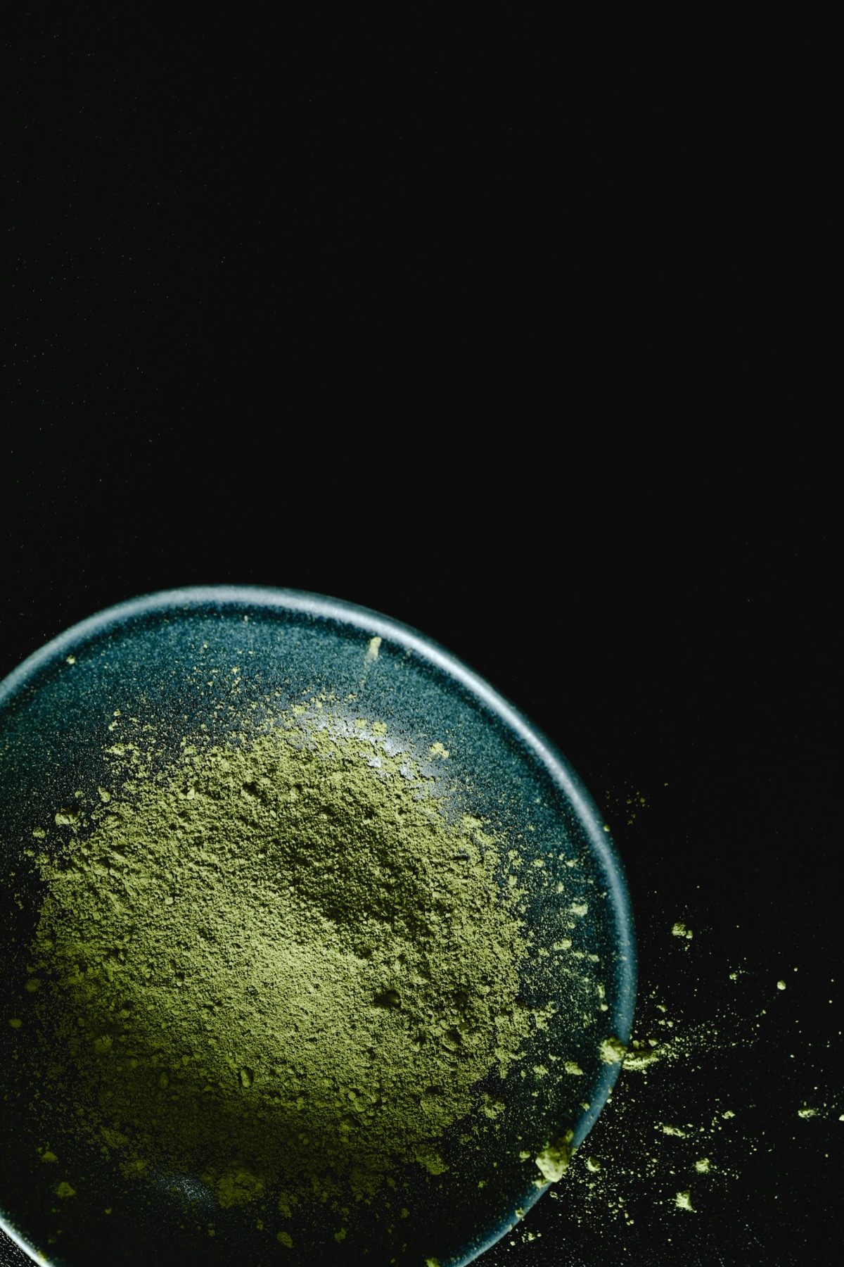 Supplement formulation development